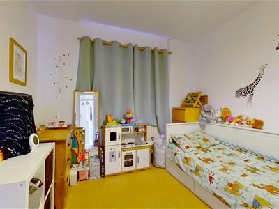 Picture 8